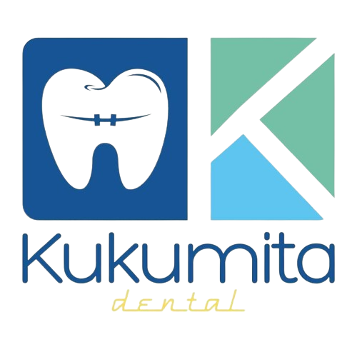 Logo de Kukumita Dental
